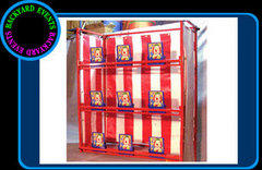 Knock a Clown $169.00 DISCOUNTED PRICE Knock a Clown $169.00 DISCOUNTED PRICE